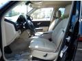 Black - GLK 350 Photo No. 12