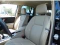 Black - GLK 350 Photo No. 13
