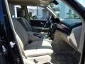 Black - GLK 350 Photo No. 17