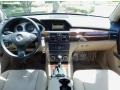 Black - GLK 350 Photo No. 19