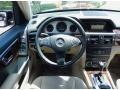 Black - GLK 350 Photo No. 20