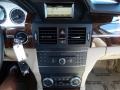 Black - GLK 350 Photo No. 22