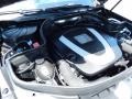 Black - GLK 350 Photo No. 26