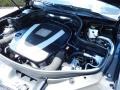 Black - GLK 350 Photo No. 27