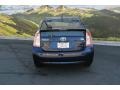 Nautical Blue Metallic - Prius Two Hybrid Photo No. 4