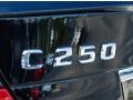 Black - C 250 Coupe Photo No. 9