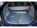 Nautical Blue Metallic - Prius Two Hybrid Photo No. 8