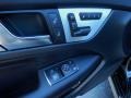 Black - C 250 Coupe Photo No. 14
