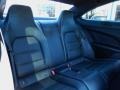 Black - C 250 Coupe Photo No. 16