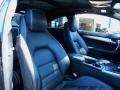 Black - C 250 Coupe Photo No. 18