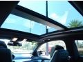 Black Sunroof Photo for 2012 Mercedes-Benz C #85113077
