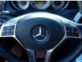 Black - C 250 Coupe Photo No. 25