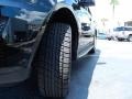 Black - ML 350 4Matic Photo No. 12