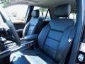 Black - ML 350 4Matic Photo No. 14
