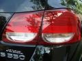 Obsidian Black - GS 350 AWD Photo No. 30