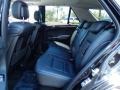 Black - ML 350 4Matic Photo No. 16