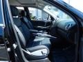 Black - ML 350 4Matic Photo No. 18