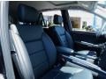 Black - ML 350 4Matic Photo No. 19