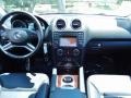 Black - ML 350 4Matic Photo No. 21
