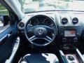 Black - ML 350 4Matic Photo No. 22
