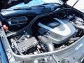 Black - ML 350 4Matic Photo No. 28