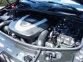 Black - ML 350 4Matic Photo No. 29