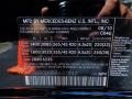 Black - ML 350 4Matic Photo No. 30