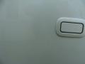 Starfire White Pearl - GS 350 AWD Photo No. 41