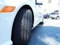 Arctic White - E 350 Sedan Photo No. 11