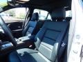 Arctic White - E 350 Sedan Photo No. 13
