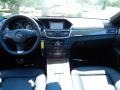 Arctic White - E 350 Sedan Photo No. 20