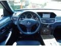 Arctic White - E 350 Sedan Photo No. 21