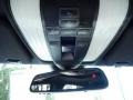 Arctic White - E 350 Sedan Photo No. 24