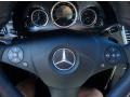 Arctic White - E 350 Sedan Photo No. 25