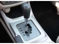 Satin White Pearl - Impreza 2.5i Sedan Photo No. 12