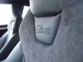 2014 Audi S5 3.0T Premium Plus quattro Coupe Badge and Logo Photo
