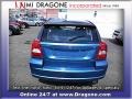 2007 Marine Blue Pearl Dodge Caliber R/T AWD  photo #9