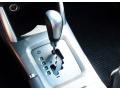2009 Camellia Red Pearl Subaru Forester 2.5 X Premium  photo #12