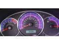 2009 Camellia Red Pearl Subaru Forester 2.5 X Premium  photo #14