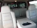 2004 Red Ford F350 Super Duty Lariat Crew Cab 4x4 Dually  photo #33