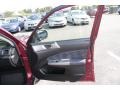 2009 Camellia Red Pearl Subaru Forester 2.5 X Premium  photo #21