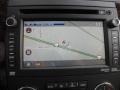 2014 GMC Yukon Denali AWD Navigation