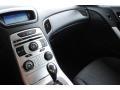 2010 Bathurst Black Hyundai Genesis Coupe 2.0T Premium  photo #18
