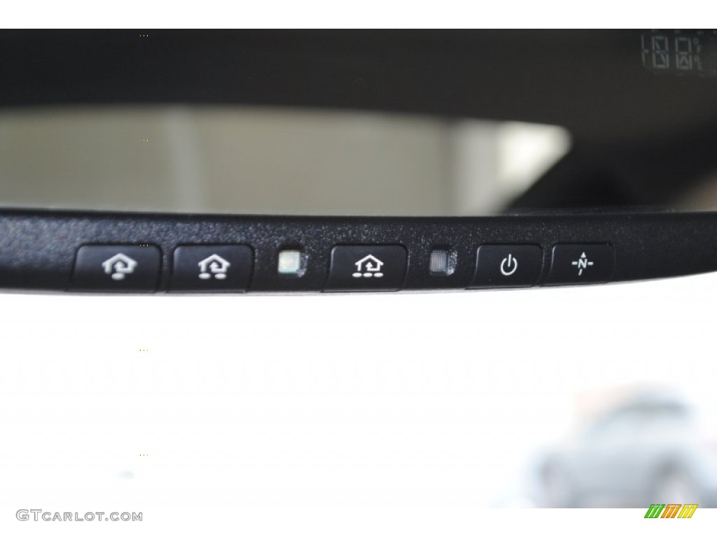 2010 Genesis Coupe 2.0T Premium - Bathurst Black / Black photo #22