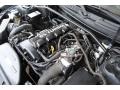 2010 Bathurst Black Hyundai Genesis Coupe 2.0T Premium  photo #47