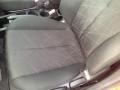 True Red - MAZDA2 Sport Photo No. 12