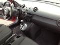 True Red - MAZDA2 Sport Photo No. 17