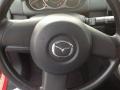 True Red - MAZDA2 Sport Photo No. 19