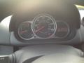 True Red - MAZDA2 Sport Photo No. 20