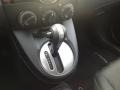  2013 MAZDA2 Sport 4 Speed Automatic Shifter